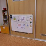 phoca_thumb_m_veverky nove 11 Fotogalerie